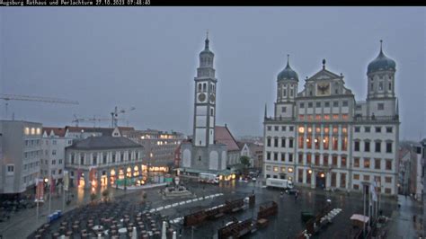 webcam augsburg|Live Augsburg Webcams (4)